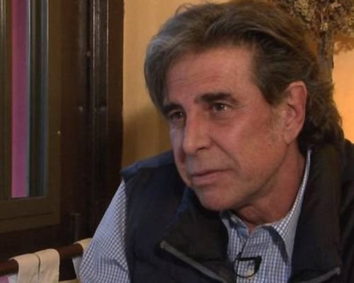 jorge martínez contrataciones christian manzanelli representante artístico (2)