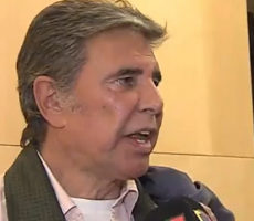 Jorge Martínez Contrataciones Christian Manzanelli Representante Artístico (4)