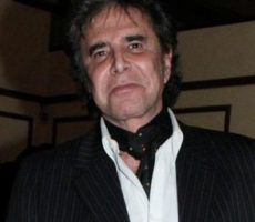 Jorge Martínez Contrataciones Christian Manzanelli Representante Artístico (5)