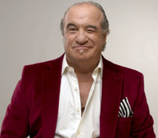 Jose Luis Gioia Contrataciones Christian Manzanelli Representante Artístico (1)