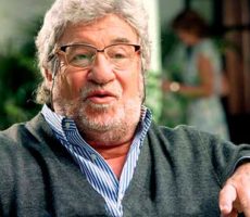 Jose Luis Gioia Contrataciones Christian Manzanelli Representante Artístico (2)