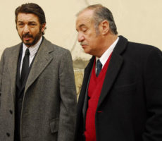 Jose Luis Gioia Contrataciones Christian Manzanelli Representante Artístico (3)