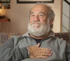 Jose Luis Gioia Contrataciones Christian Manzanelli Representante Artístico (4)