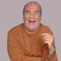 Contratar José Luis Gioia (011-4740-4843) O Al (011-2055-4218) Contrataciones Christian Manzanelli