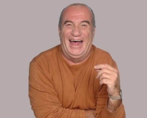 jose luis gioia contrataciones christian manzanelli representante artístico (5)