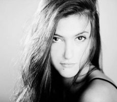 Josefina Silveyra Contrataciones Christian Manzanelli Representante Artistico (10)