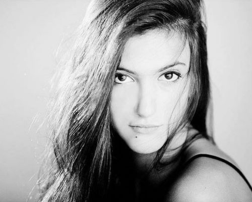josefina silveyra contrataciones christian manzanelli representante artistico (10)