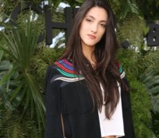Josefina Silveyra Contrataciones Christian Manzanelli Representante Artistico (4)