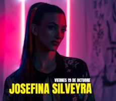 Josefina Silveyra Contrataciones Christian Manzanelli Representante Artistico (9)
