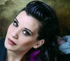 Jowi Campobassi Contrataciones Christian Manzanelli Representante Artistico
