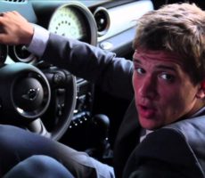 Juan Cane Contrataciones Christian Manzanelli Representante Artistico