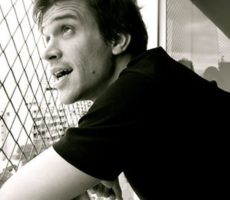 Juan Cane Contrataciones Christian Manzanelli Representante Artistico