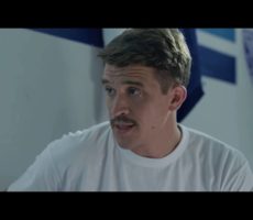 Juan Cane Contrataciones Christian Manzanelli Representante Artistico.