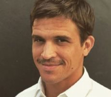 Juan Cane Contrataciones Christian Manzanelli Representante Artistico.