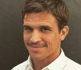 Contratar Juan Cane (011-4740-4843) O Al (011-2055-4218) Contrataciones Christian Manzanelli