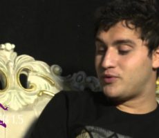 Juan Ciancio Contrataciones Christian Manzanelli Representante Artístico (1)