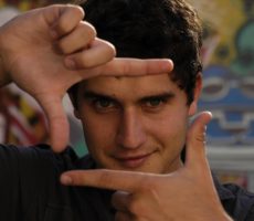 Juan Ciancio Contrataciones Christian Manzanelli Representante Artístico (2)