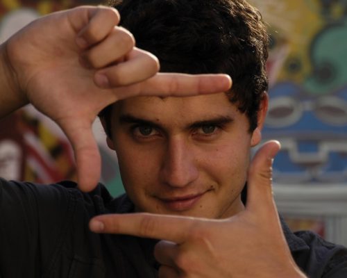 juan ciancio contrataciones christian manzanelli representante artístico (2)