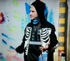 Juan Ciancio Contrataciones Christian Manzanelli Representante Artístico (4)