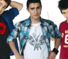 Juan Ciancio Contrataciones Christian Manzanelli Representante Artístico (5)