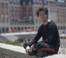 Juan Grandinetti Contrataciones Christian Manzanelli Representante Artistico (2)