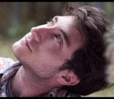 Juan Grandinetti Contrataciones Christian Manzanelli Representante Artistico (4)