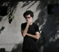 Juan Grandinetti Contrataciones Christian Manzanelli Representante Artistico (5)