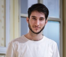 Juan Grandinetti Contrataciones Christian Manzanelli Representante Artistico (6)