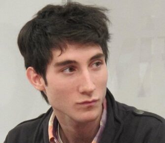 Contratar Juan Grandinetti (011-4740-4843) O Al (011-2055-4218) Contrataciones Christian Manzanelli