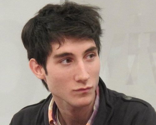 juan grandinetti contrataciones christian manzanelli representante artistico (8)