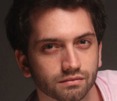 Juan Greppi Contrataciones Christian Manzanelli Representante Artístico (1)