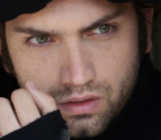 Juan Greppi Contrataciones Christian Manzanelli Representante Artístico (1)