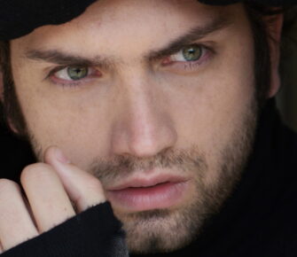 Contratar Juan Greppi (011-4740-4843) O Al (011-2055-4218) Contrataciones Christian Manzanelli