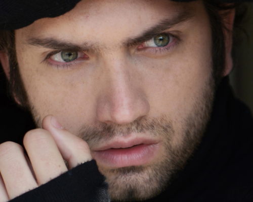 juan greppi contrataciones christian manzanelli representante artístico (1)