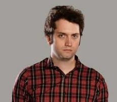 Juan Greppi Contrataciones Christian Manzanelli Representante Artístico (2)