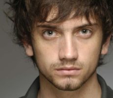 Juan Greppi Contrataciones Christian Manzanelli Representante Artístico (3)