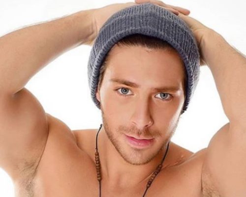 juan ignacio di marco contrataciones christian manzanelli representante artístico (1)