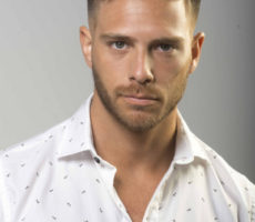 Juan Ignacio Di Marco Contrataciones Christian Manzanelli Representante Artístico (3)