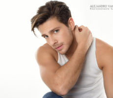 Juan Ignacio Di Marco Contrataciones Christian Manzanelli Representante Artístico (5)