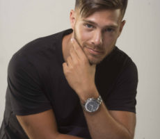 Juan Ignacio Di Marco Contrataciones Christian Manzanelli Representante Artístico (6)