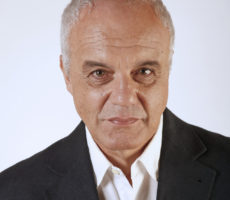 Juan Leyrado Contrataciones Christian Manzanelli Representante Artistico (12)