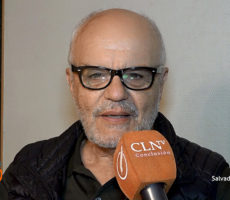 Juan Leyrado Contrataciones Christian Manzanelli Representante Artistico (9)