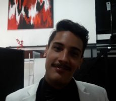 Juan Manuel Artaza Contrataciones Christian Manzanelli Representante Artistico (3)