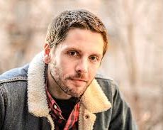 Juan Manuel Rodil Contrataciones Christian Manzanelli Representante Artistico