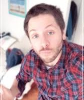 Juan Manuel Rodil Contrataciones Christian Manzanelli Representante Artistico