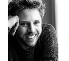 Juan Manuel Rodil Contrataciones Christian Manzanelli Representante Artistico