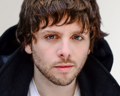 juan manuel rodil contrataciones christian manzanelli representante artistico.