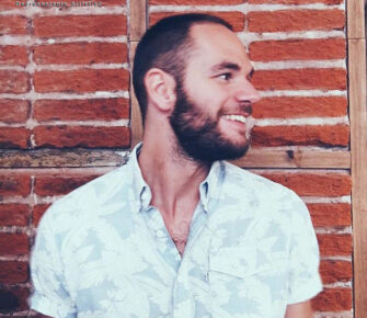 Contratar Juan Pablo Brianza (011-4740-4843) O Al (011-2055-4218) Contrataciones Christian Manzanelli