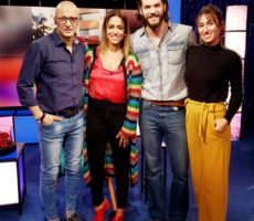 Juan Pablo Brianza Contrataciones Christian Manzanelli Representante Artístico (4)