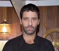 Juan Pablo Shuk Contrataciones Christian Manzanelli Representante Artistico (1)